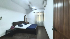 Jayoda Home Stay